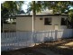 5 Kellow Street, The Range QLD 4700